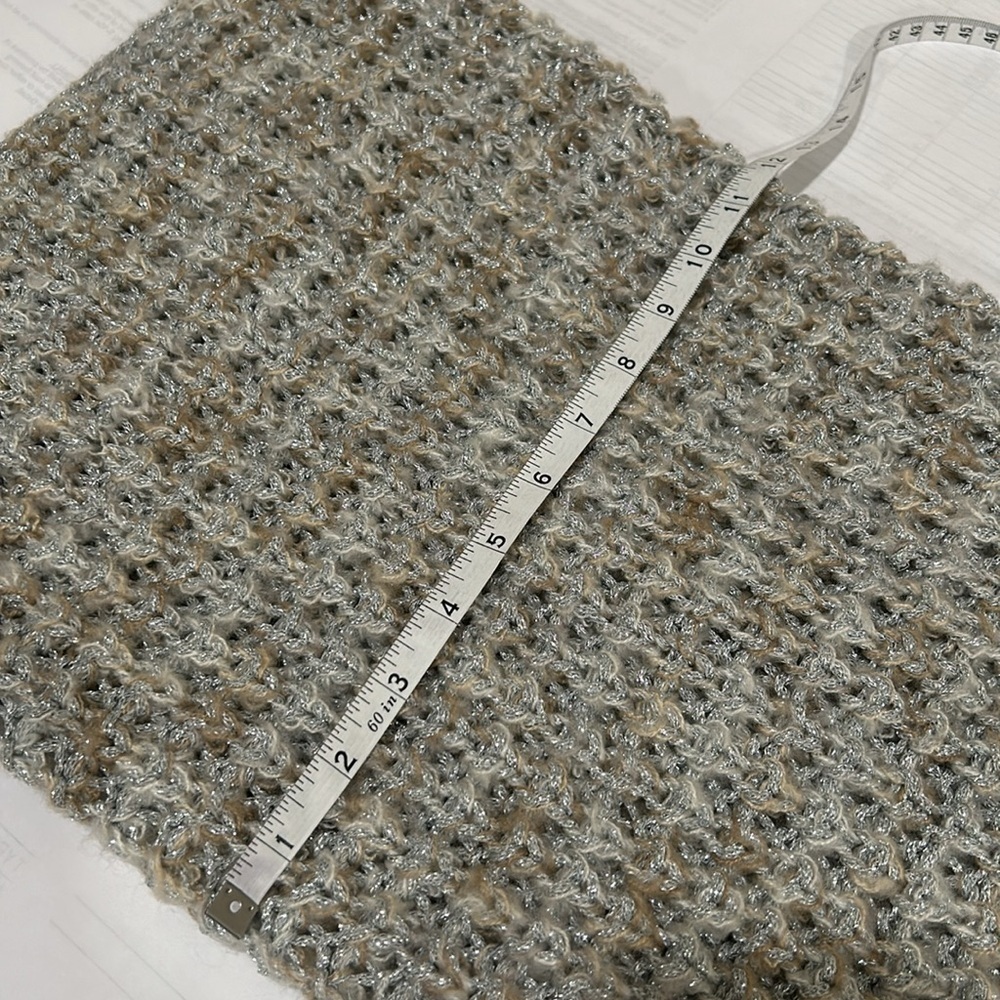 Scarf - Picture 3 of 5